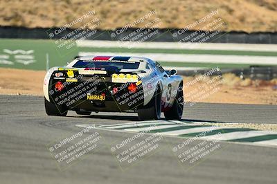 media/Nov-02-2025-Speed Ventures (Sun) [[61724e2e34]]/Purple/Session 3/